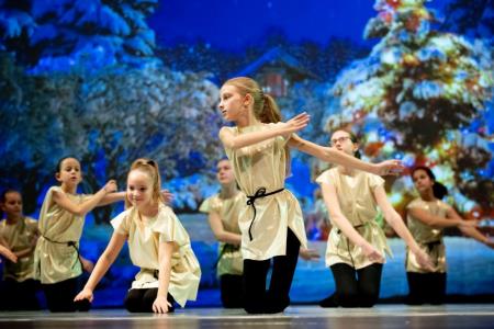 Sodobni ples 1 - Čarobna iskrica za vedno gori - 11.12.2022 - Valter Leban-6887